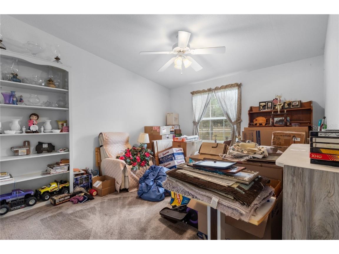 12251 SE 66th Place Morriston FL 32668 OM714125 image37