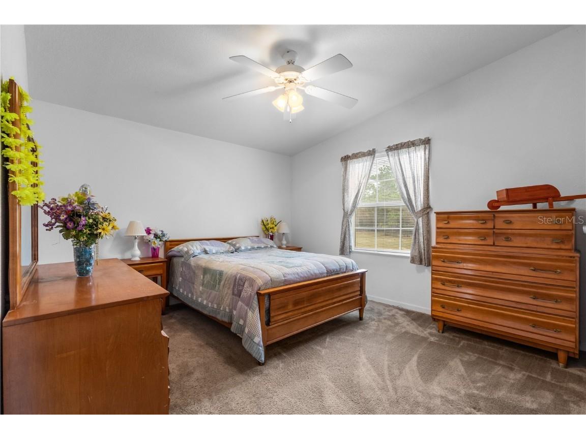 12251 SE 66th Place Morriston FL 32668 OM714125 image38