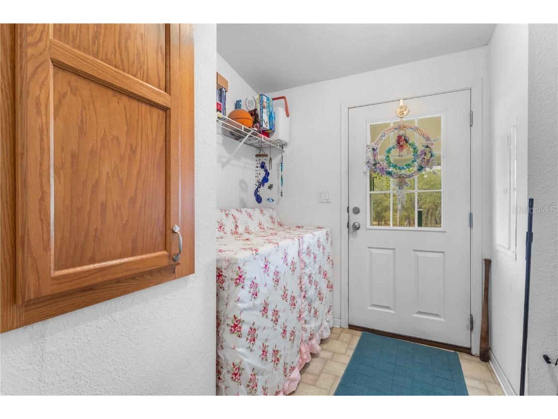 12251 SE 66th Place Morriston FL 32668 OM714125 image39