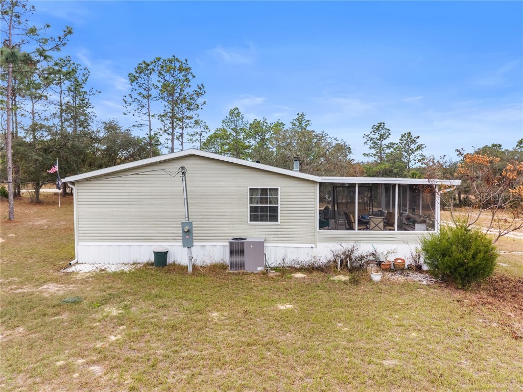 12251 SE 66th Place Morriston FL 32668 OM714125 image4