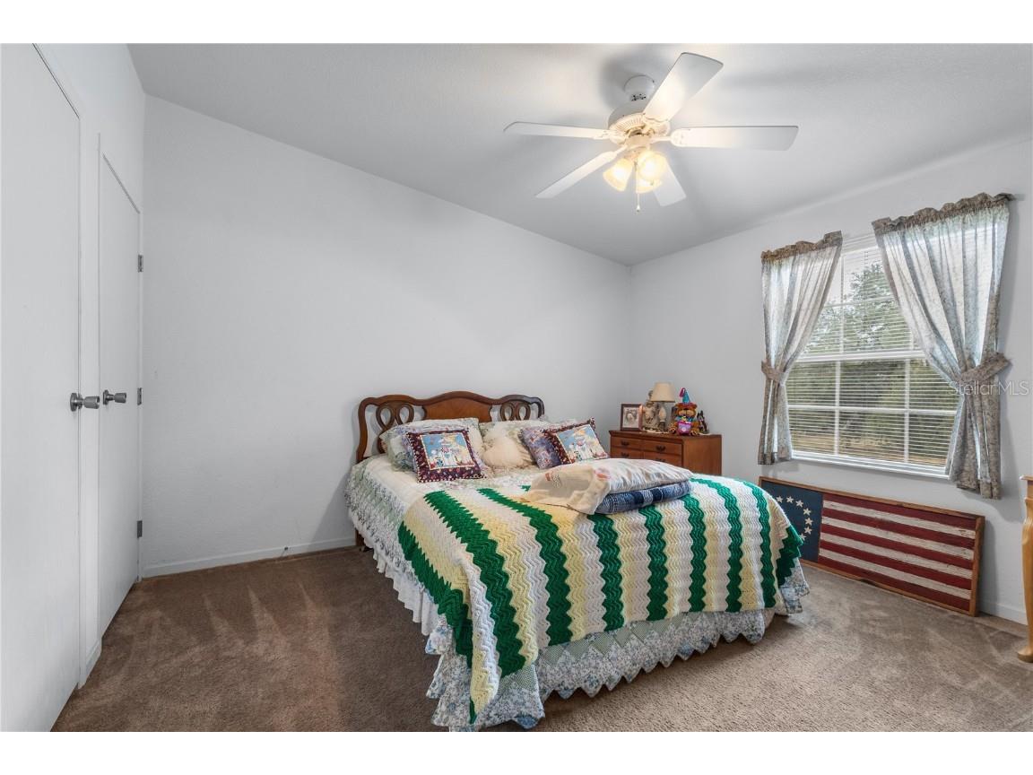 12251 SE 66th Place Morriston FL 32668 OM714125 image40