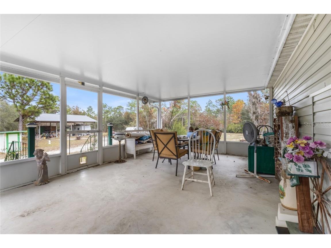 12251 SE 66th Place Morriston FL 32668 OM714125 image42