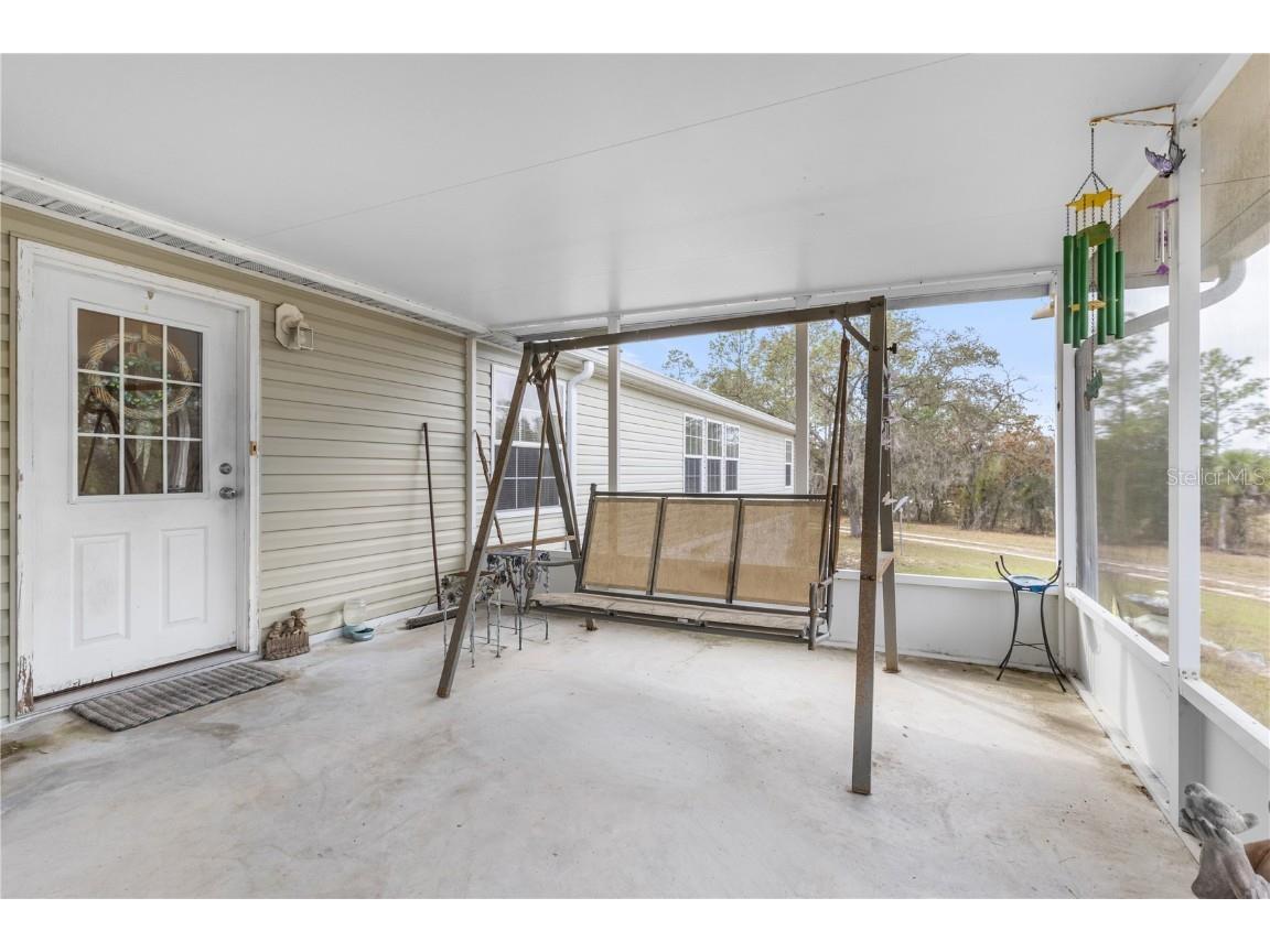 12251 SE 66th Place Morriston FL 32668 OM714125 image43