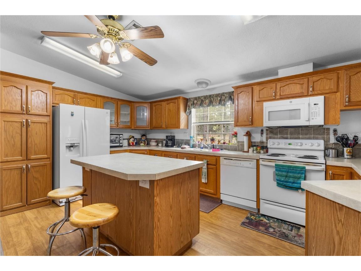 12251 SE 66th Place Morriston FL 32668 OM714125 image44