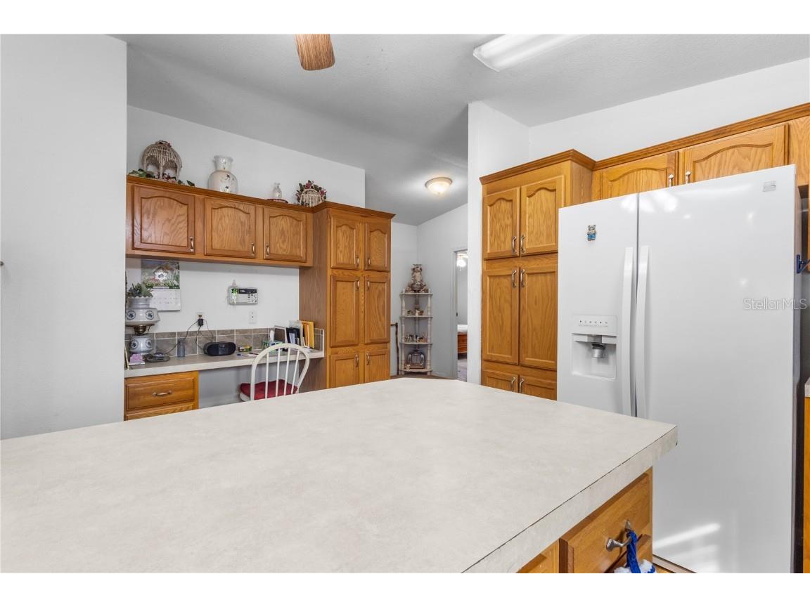 12251 SE 66th Place Morriston FL 32668 OM714125 image45