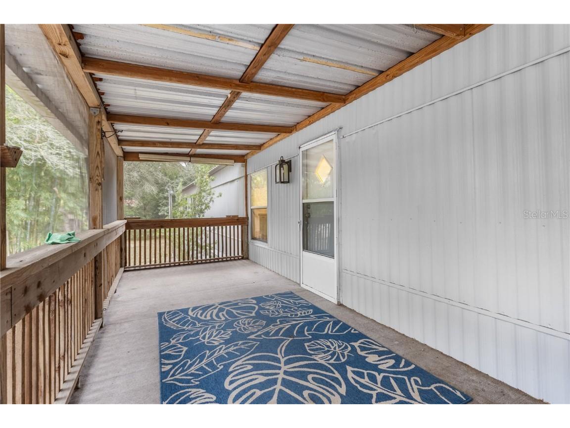 12251 SE 66th Place Morriston FL 32668 OM714125 image47