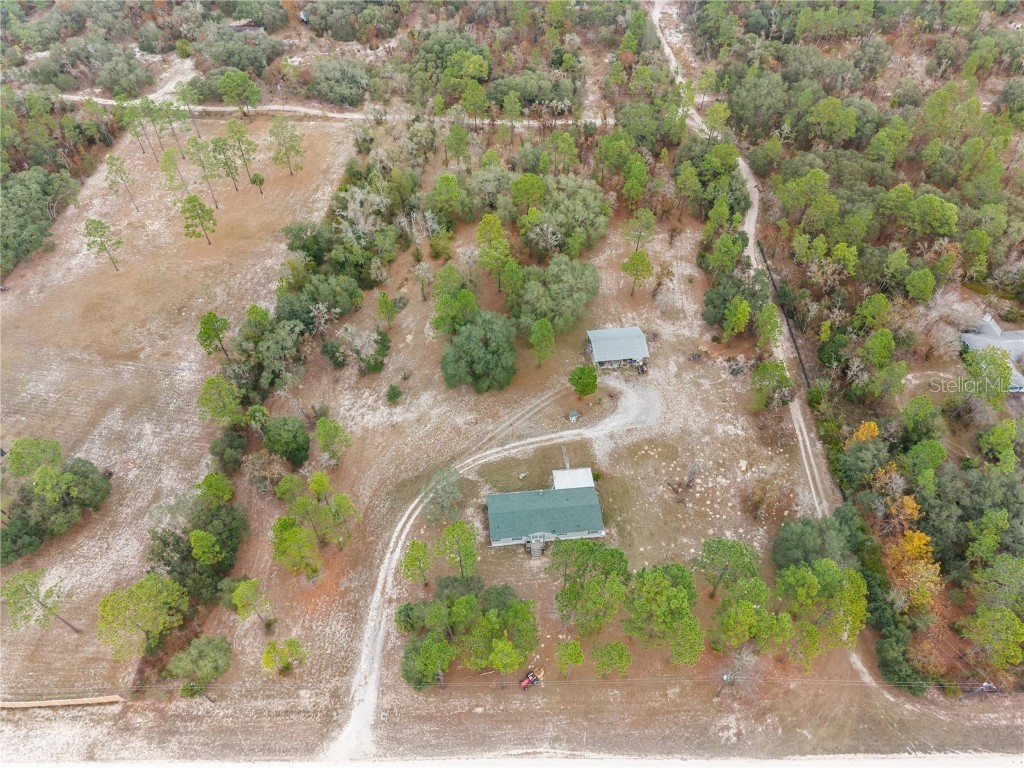 12251 SE 66th Place Morriston FL 32668 OM714125 image48