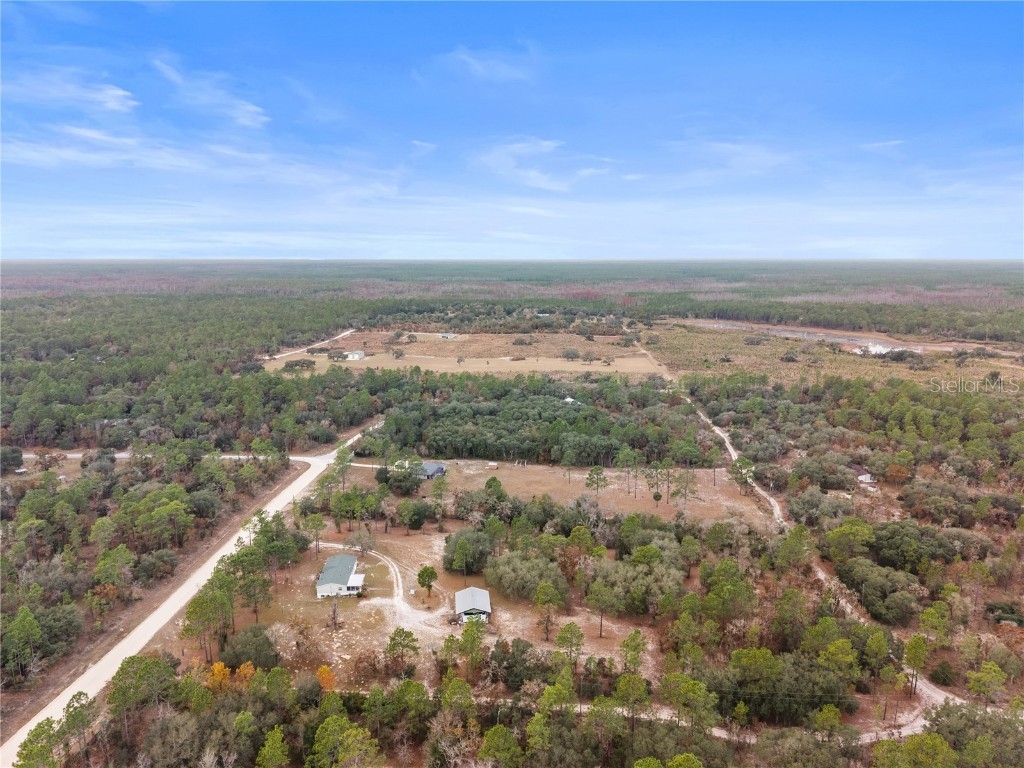 12251 SE 66th Place Morriston FL 32668 OM714125 image50