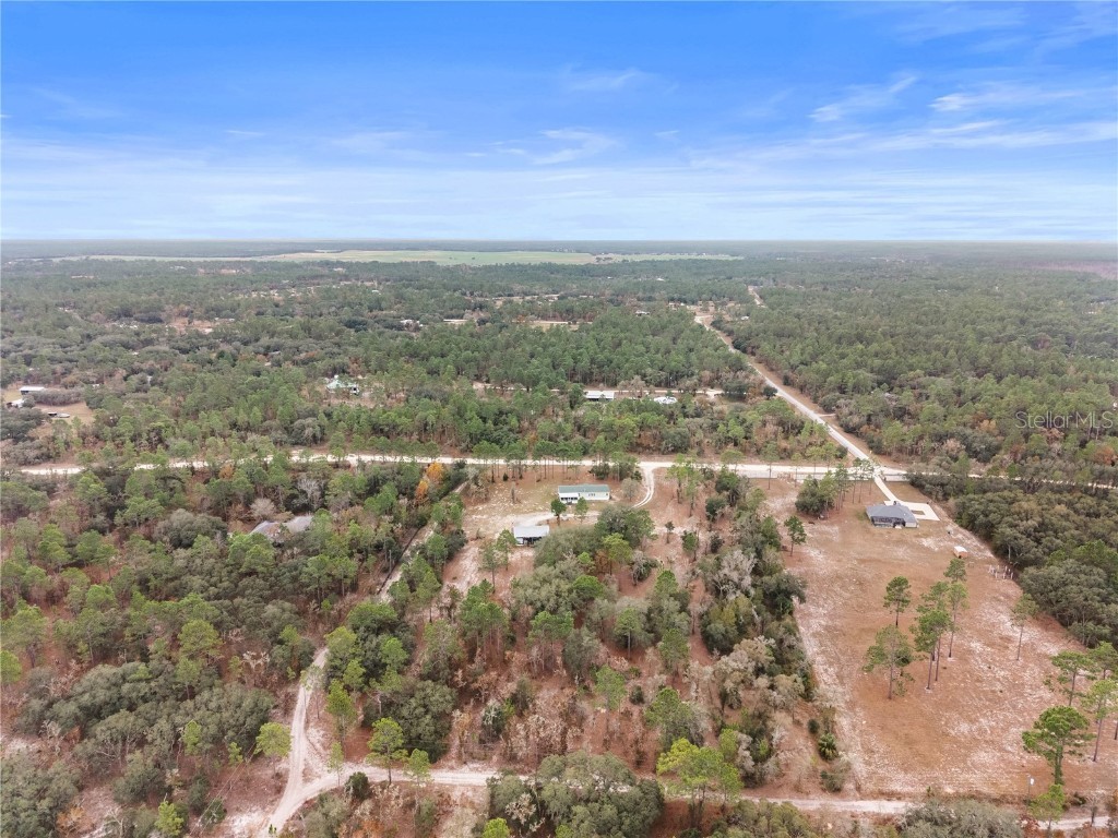 12251 SE 66th Place Morriston FL 32668 OM714125 image51