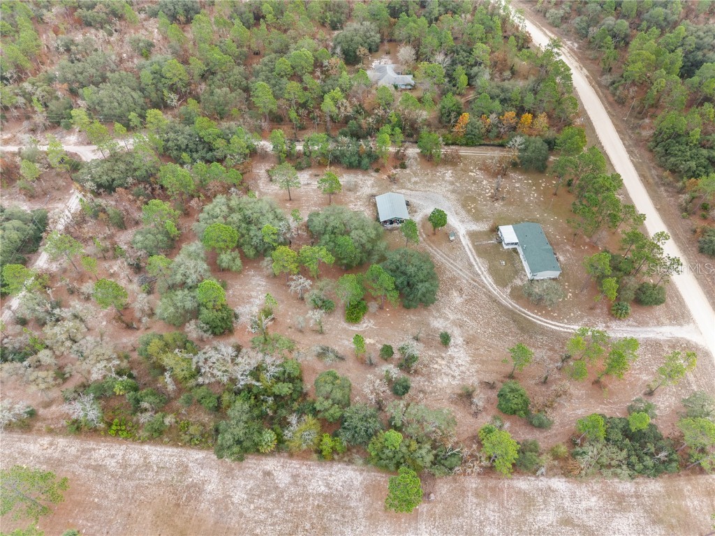 12251 SE 66th Place Morriston FL 32668 OM714125 image52