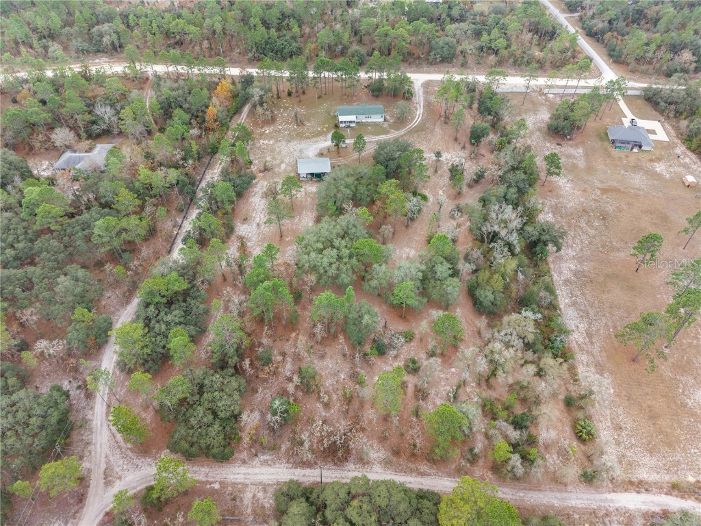 12251 SE 66th Place Morriston FL 32668 OM714125 image53