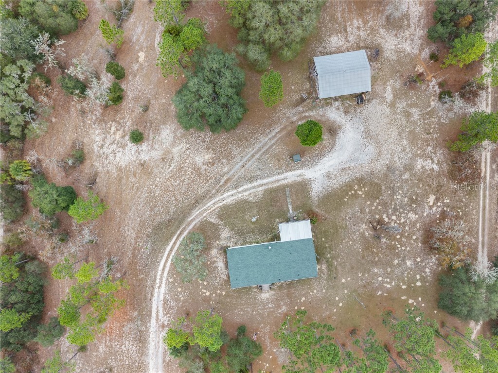 12251 SE 66th Place Morriston FL 32668 OM714125 image54