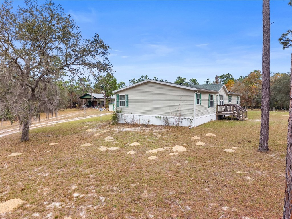 12251 SE 66th Place Morriston FL 32668 OM714125 image6