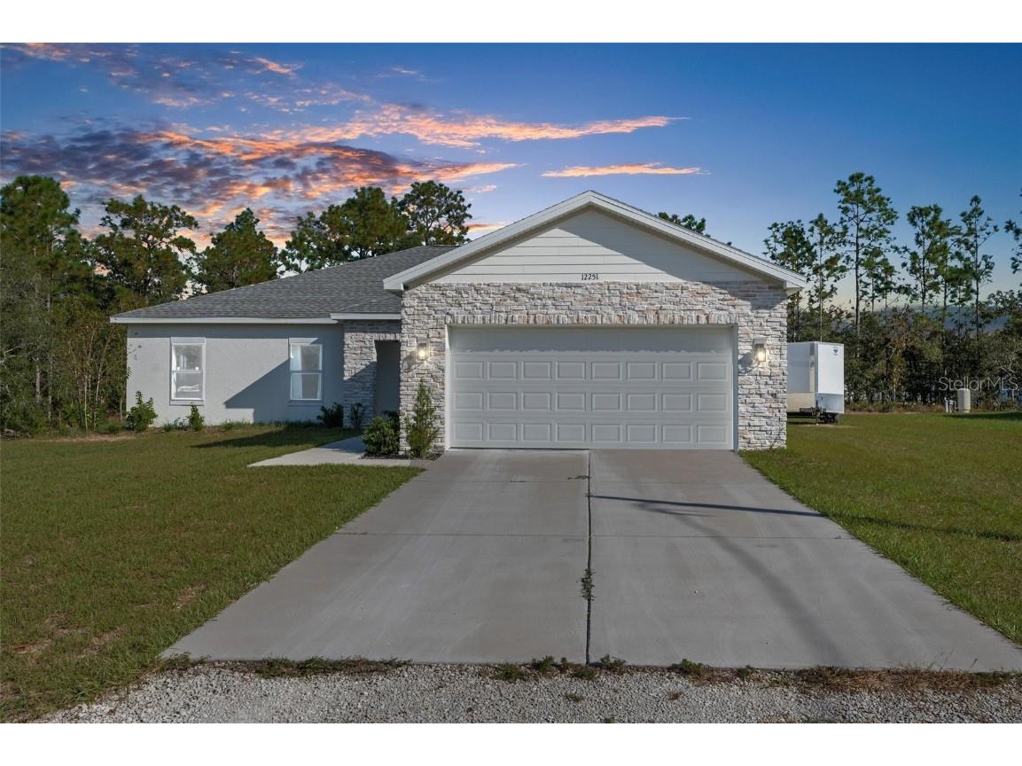 12251 Snowy Egret Avenue Weeki Wachee FL 34614 TB8317586 image1