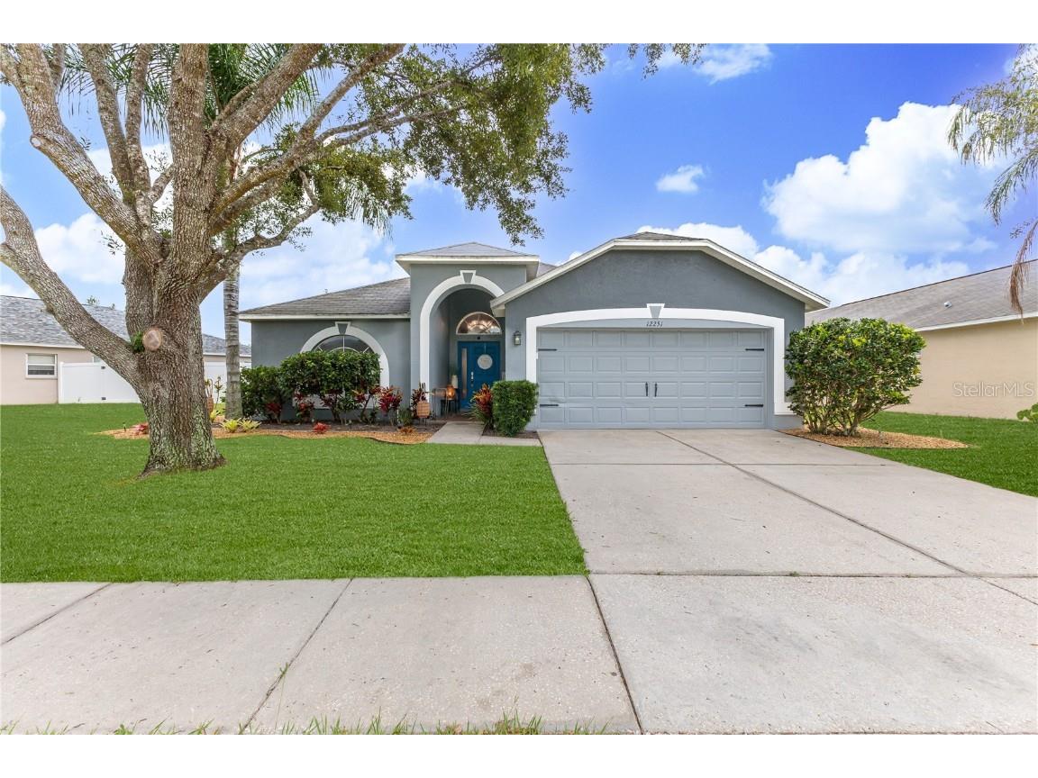 12251 Southbridge Terrace Hudson FL 34669 W7866156 image1