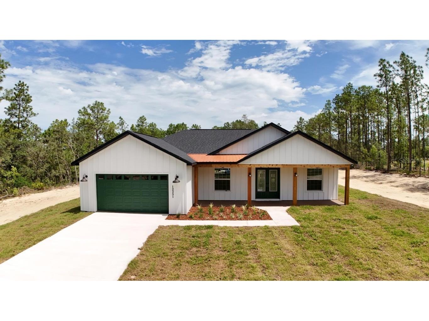 12251 SW 67th Lane Ocala FL 34481 OM703304 image1