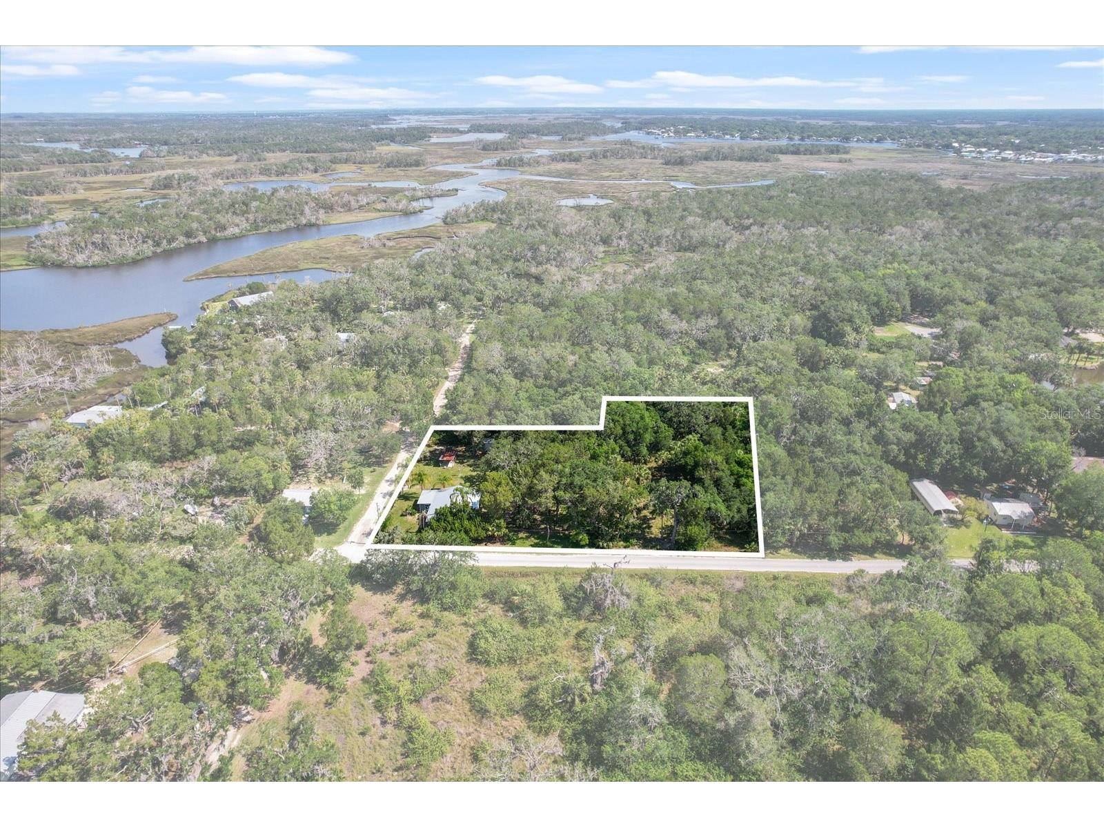 12251 W Red Maple Street Homosassa FL 34448 OM693231 image1