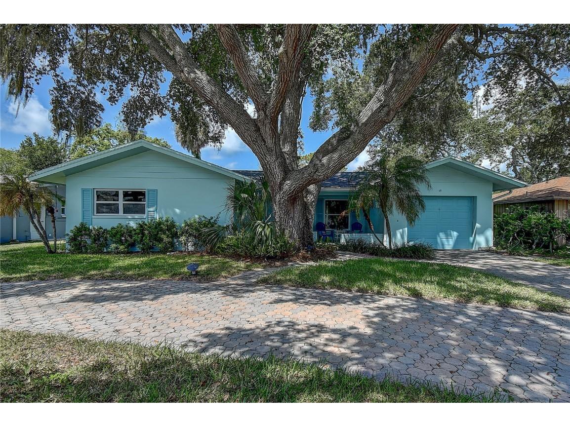 12252 145th Lane Largo FL 33774 U8205566 image1