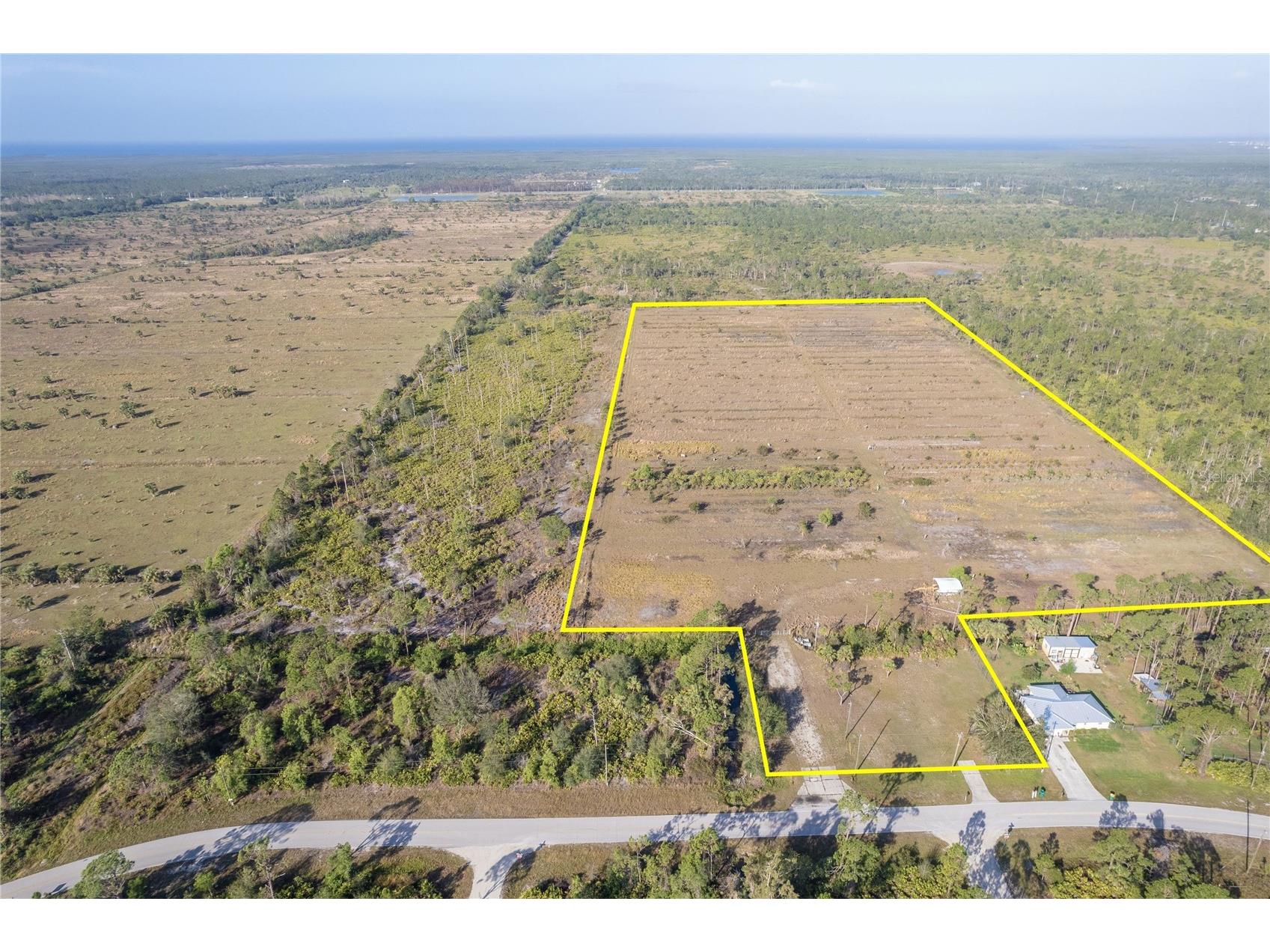 12252 Burnt Store Road Punta Gorda FL 33955 C7511431 image1