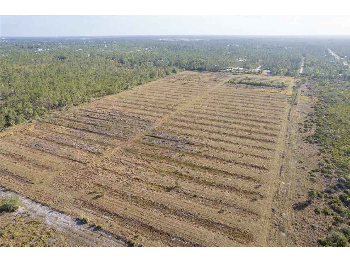 12252 Burnt Store Road Punta Gorda FL 33955 C7511431 image10