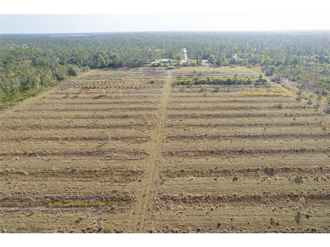 12252 Burnt Store Road Punta Gorda FL 33955 C7511431 image11