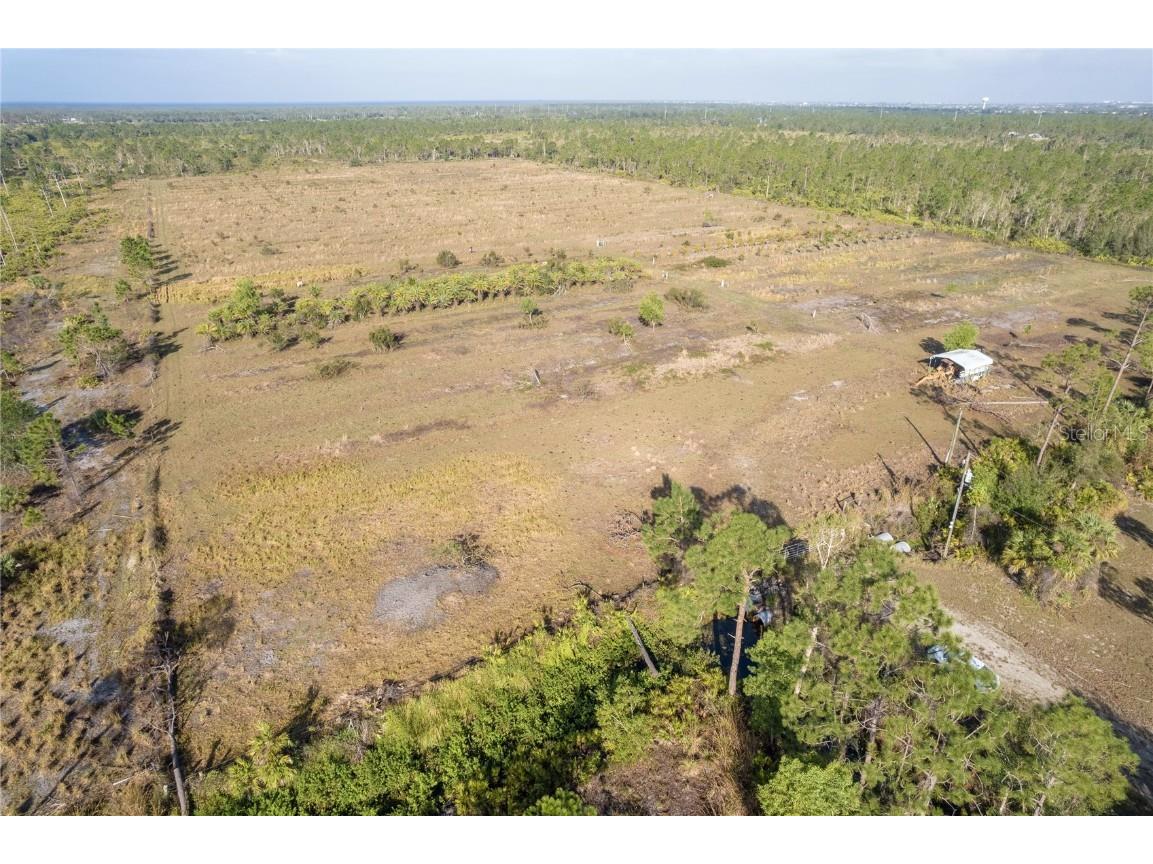 12252 Burnt Store Road Punta Gorda FL 33955 C7511431 image12