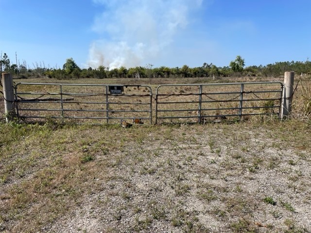 12252 Burnt Store Road Punta Gorda FL 33955 C7511431 image16