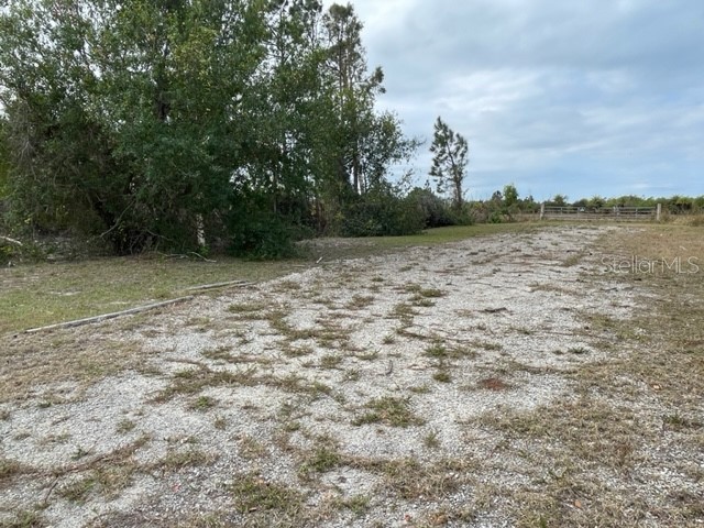 12252 Burnt Store Road Punta Gorda FL 33955 C7511431 image17
