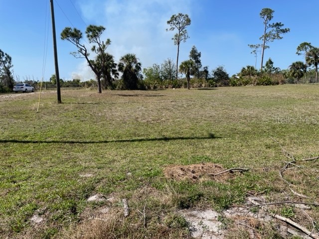 12252 Burnt Store Road Punta Gorda FL 33955 C7511431 image19