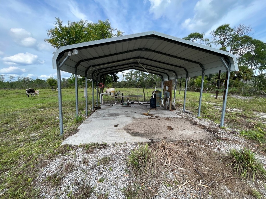 12252 Burnt Store Road Punta Gorda FL 33955 C7511431 image21