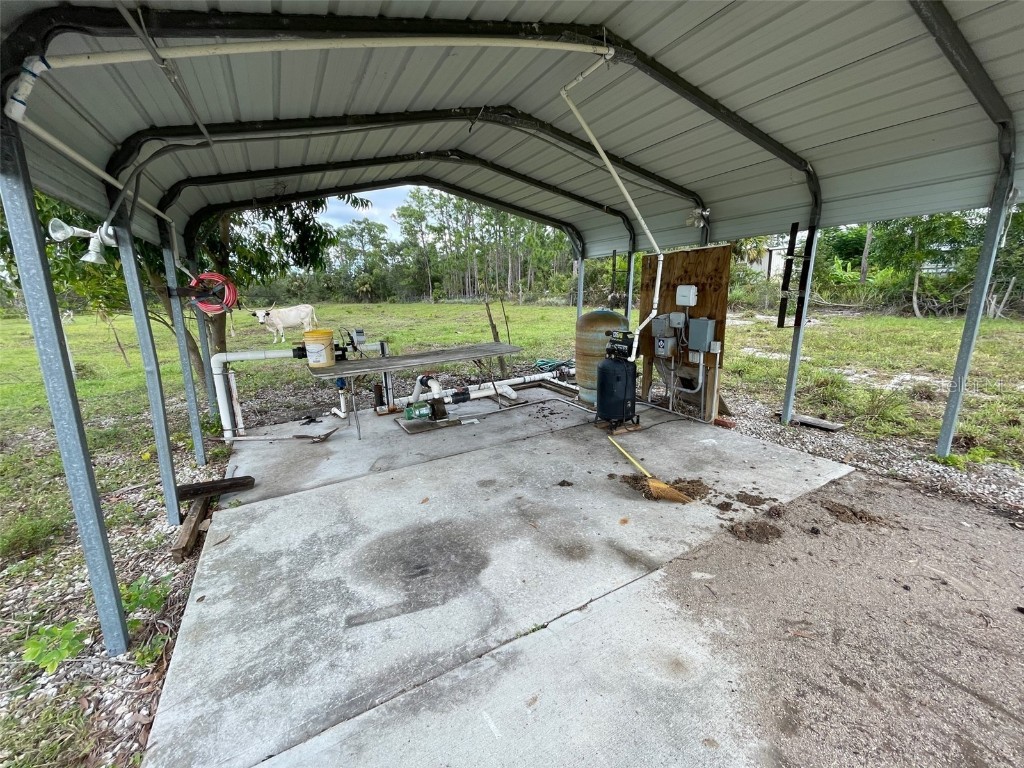 12252 Burnt Store Road Punta Gorda FL 33955 C7511431 image22