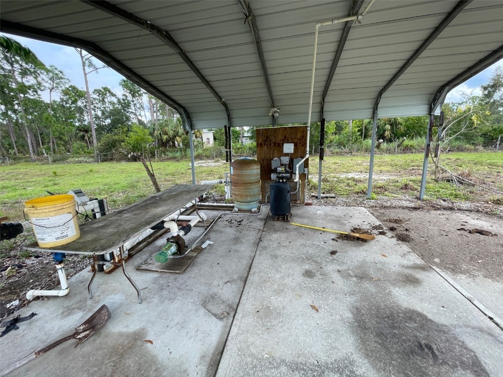 12252 Burnt Store Road Punta Gorda FL 33955 C7511431 image23