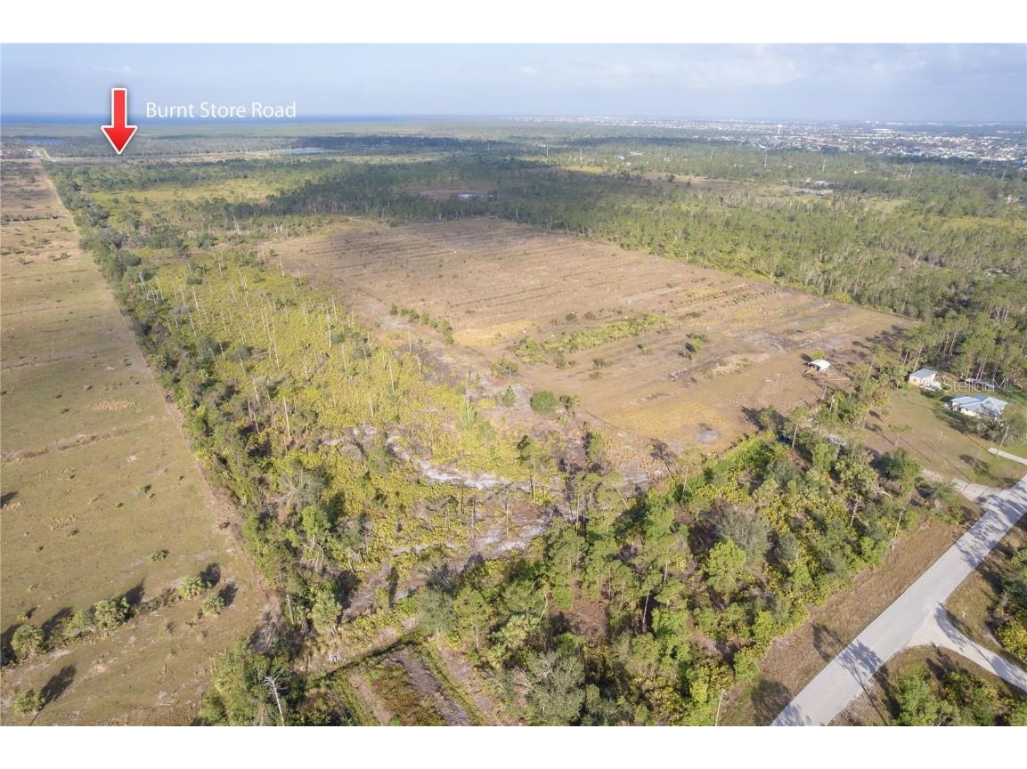 12252 Burnt Store Road Punta Gorda FL 33955 C7511431 image3