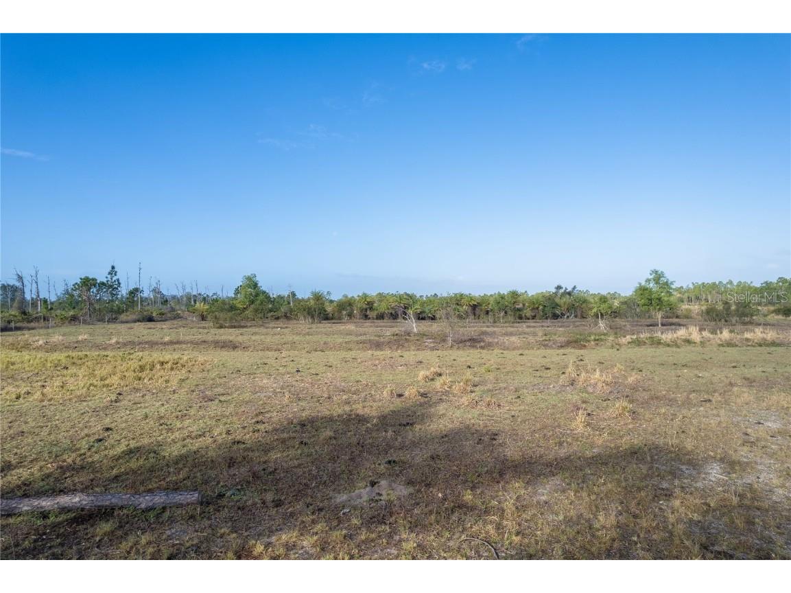 12252 Burnt Store Road Punta Gorda FL 33955 C7511431 image5