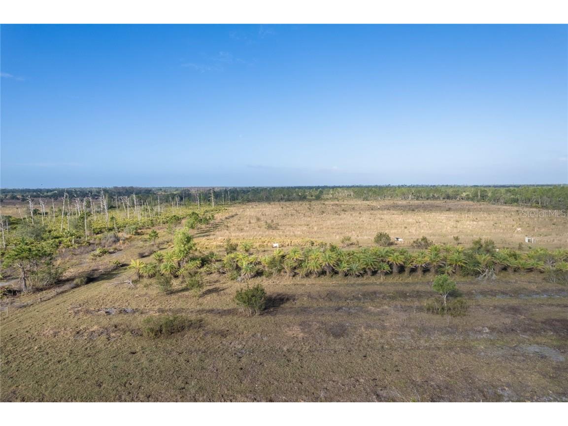 12252 Burnt Store Road Punta Gorda FL 33955 C7511431 image6