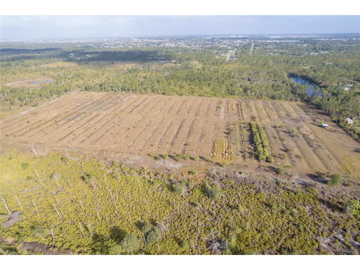 12252 Burnt Store Road Punta Gorda FL 33955 C7511431 image8