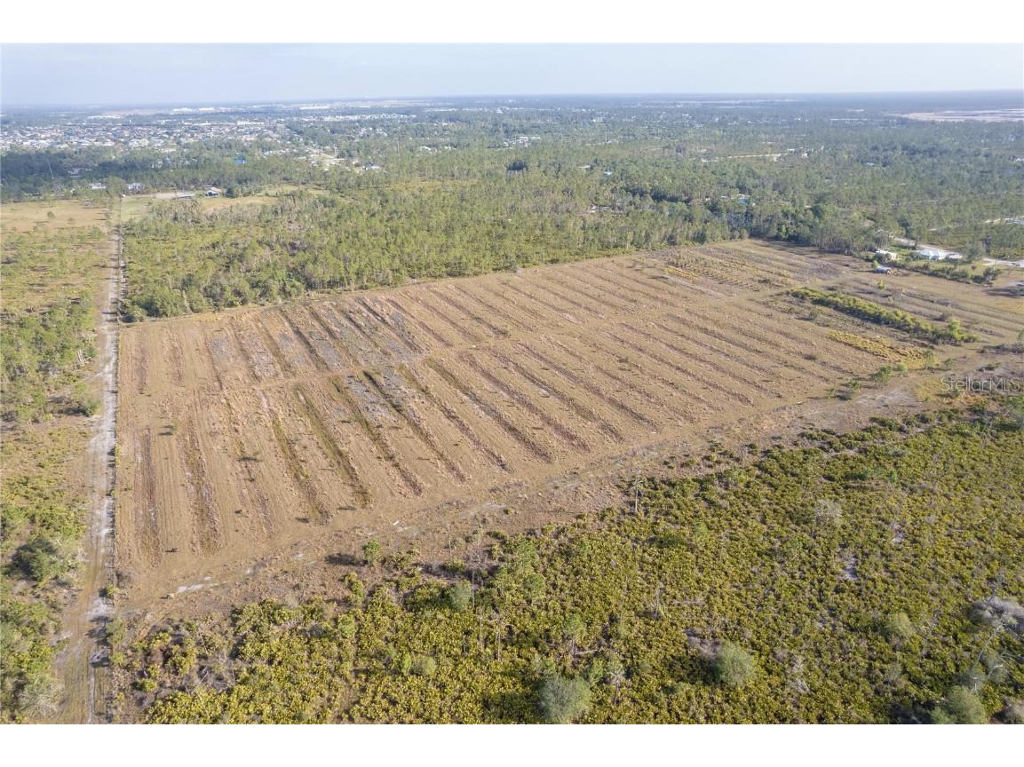 12252 Burnt Store Road Punta Gorda FL 33955 C7511431 image9