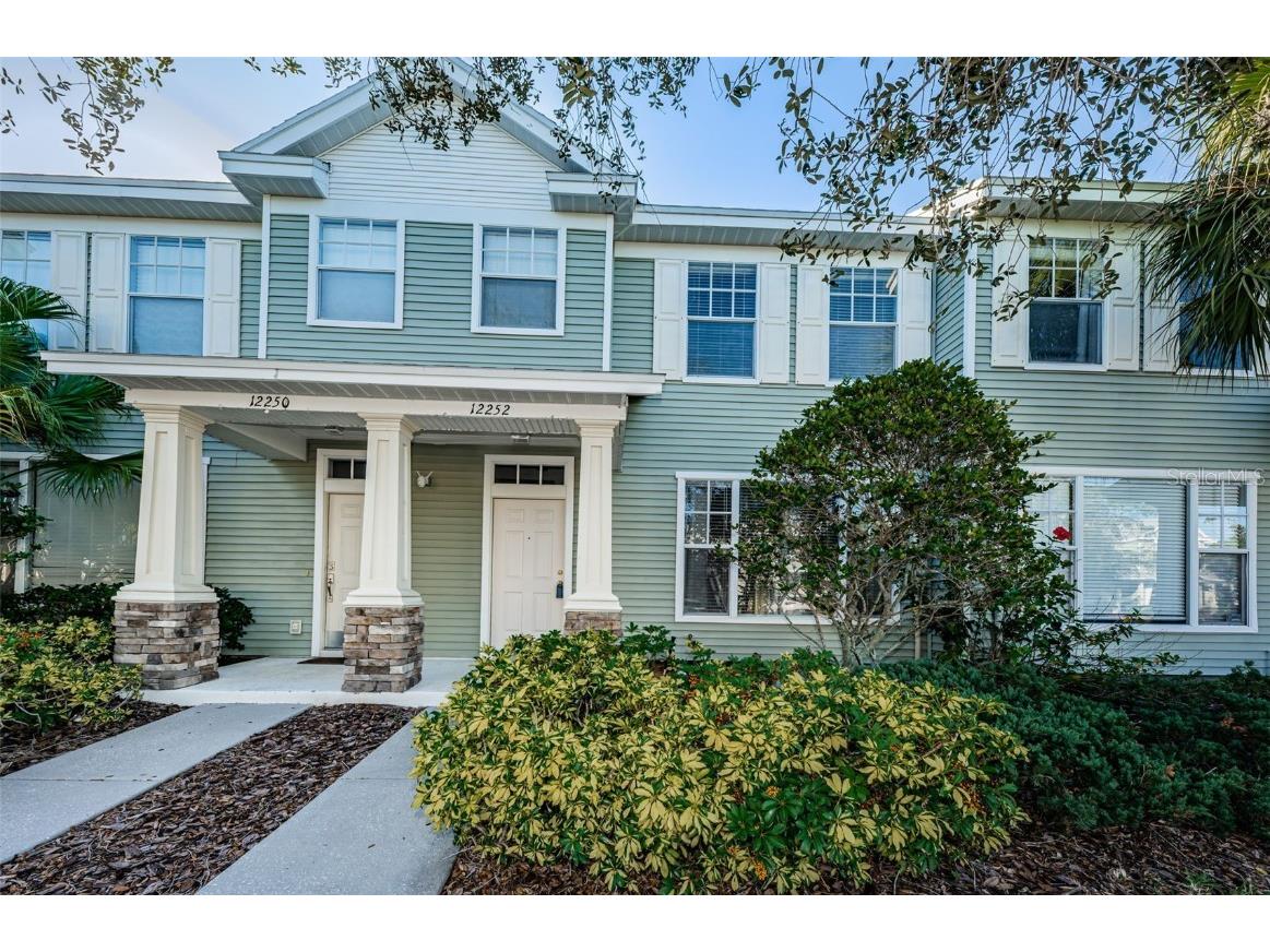 12252 Country White Circle Tampa FL 33635 U8228621 image1