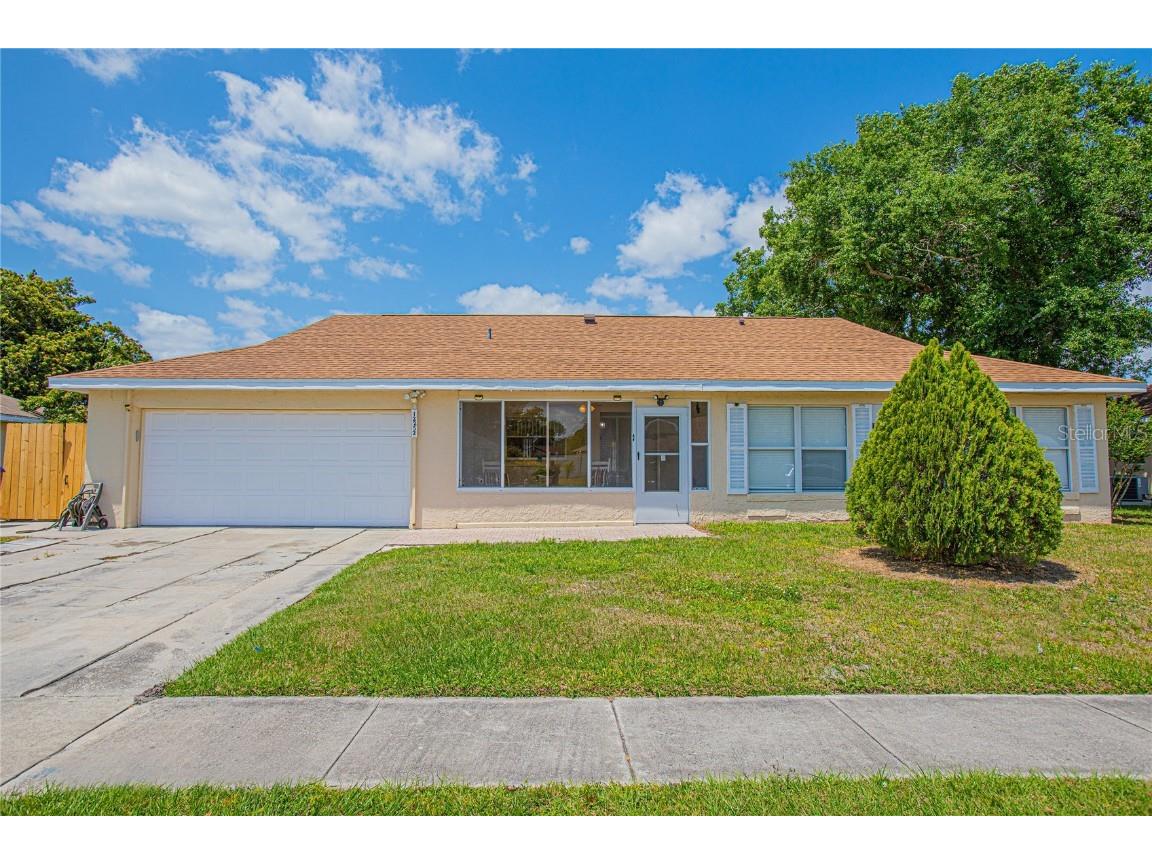 12252 Dakota Woods Lane Orlando FL 32824 O6190334 image1