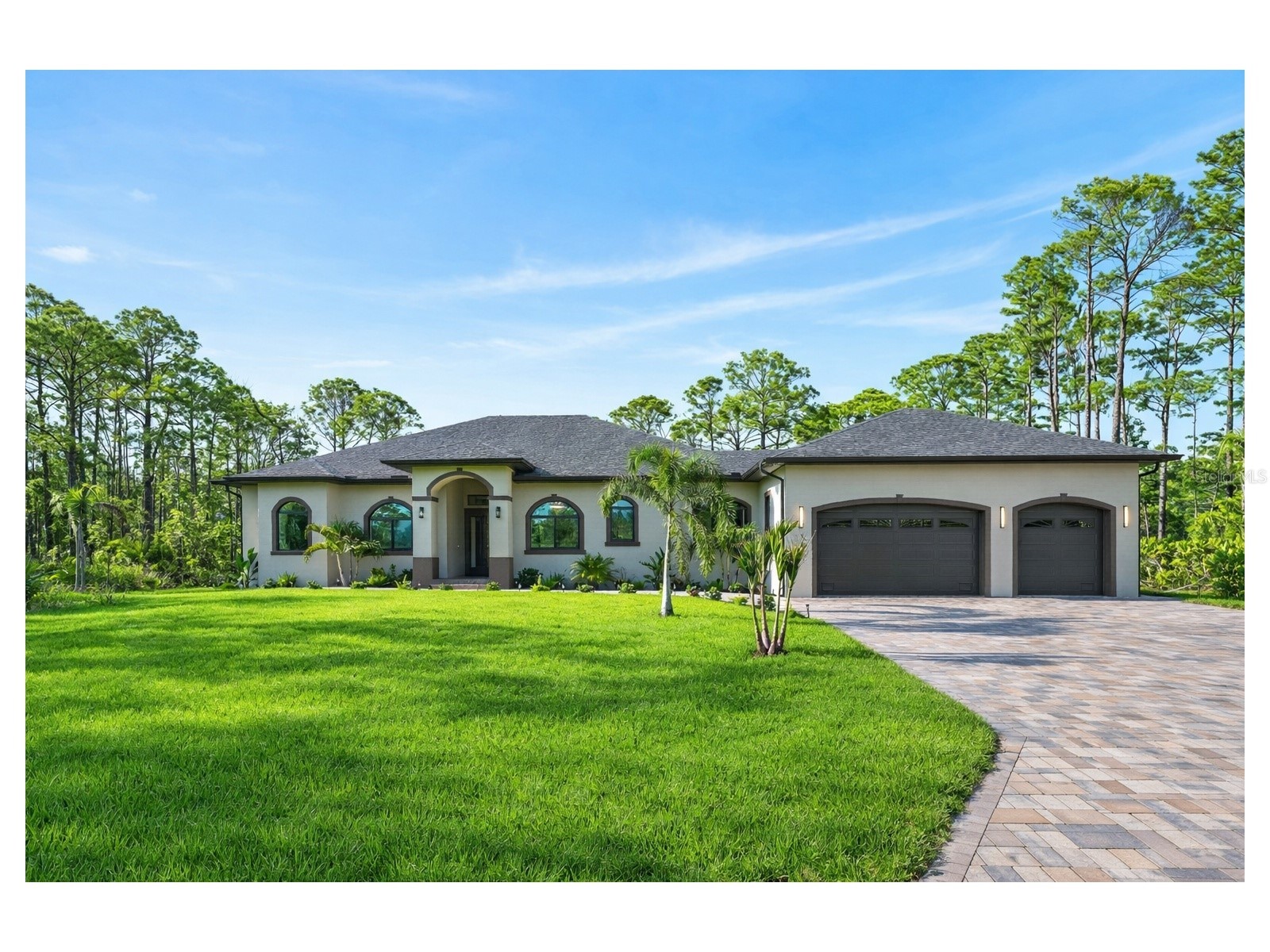 12252 Dietrich Avenue Port Charlotte FL 33953 A4690787 image1