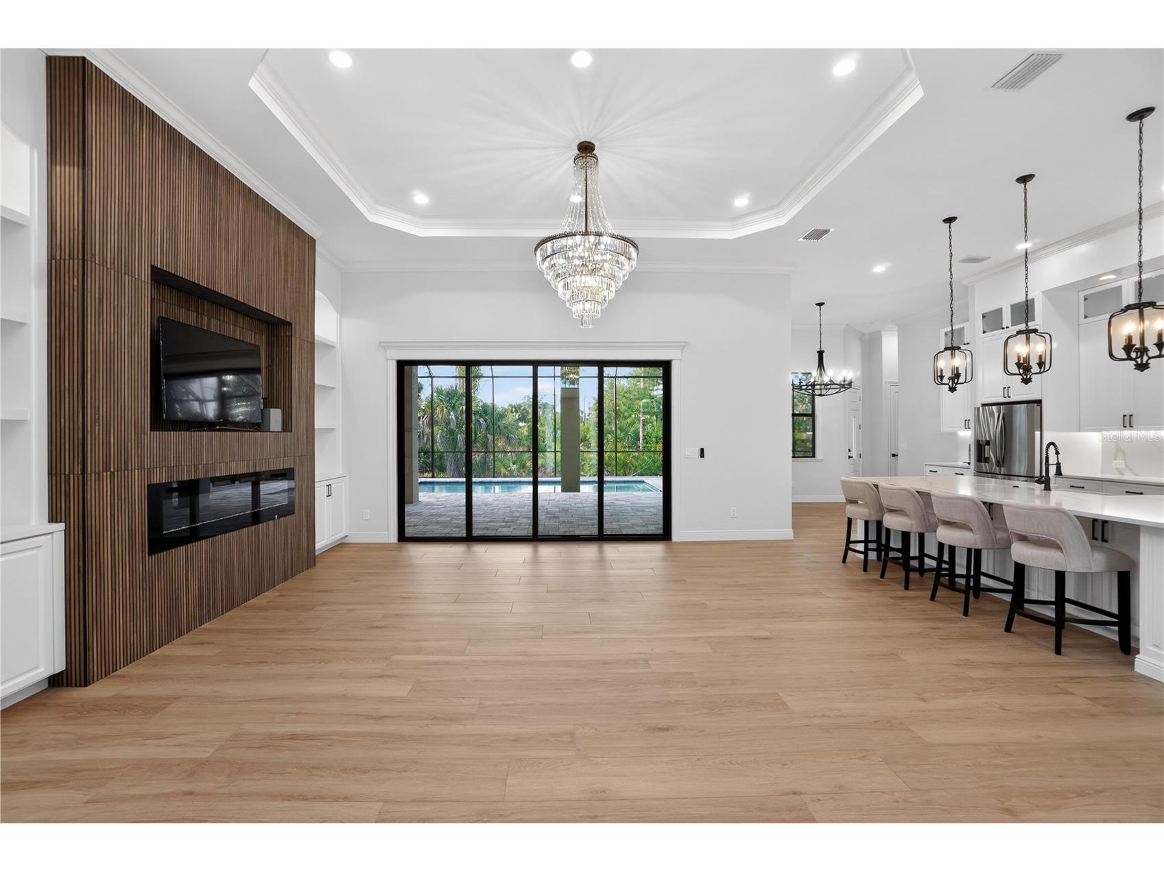 12252 Dietrich Avenue Port Charlotte FL 33953 A4690787 image10