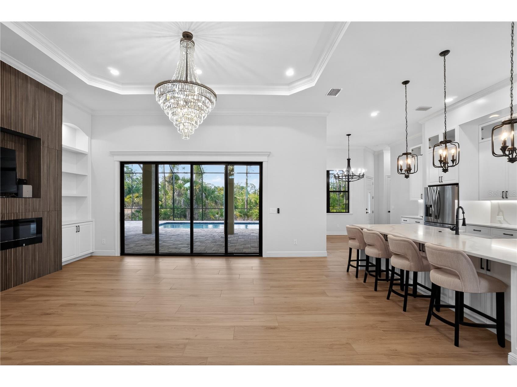 12252 Dietrich Avenue Port Charlotte FL 33953 A4690787 image11