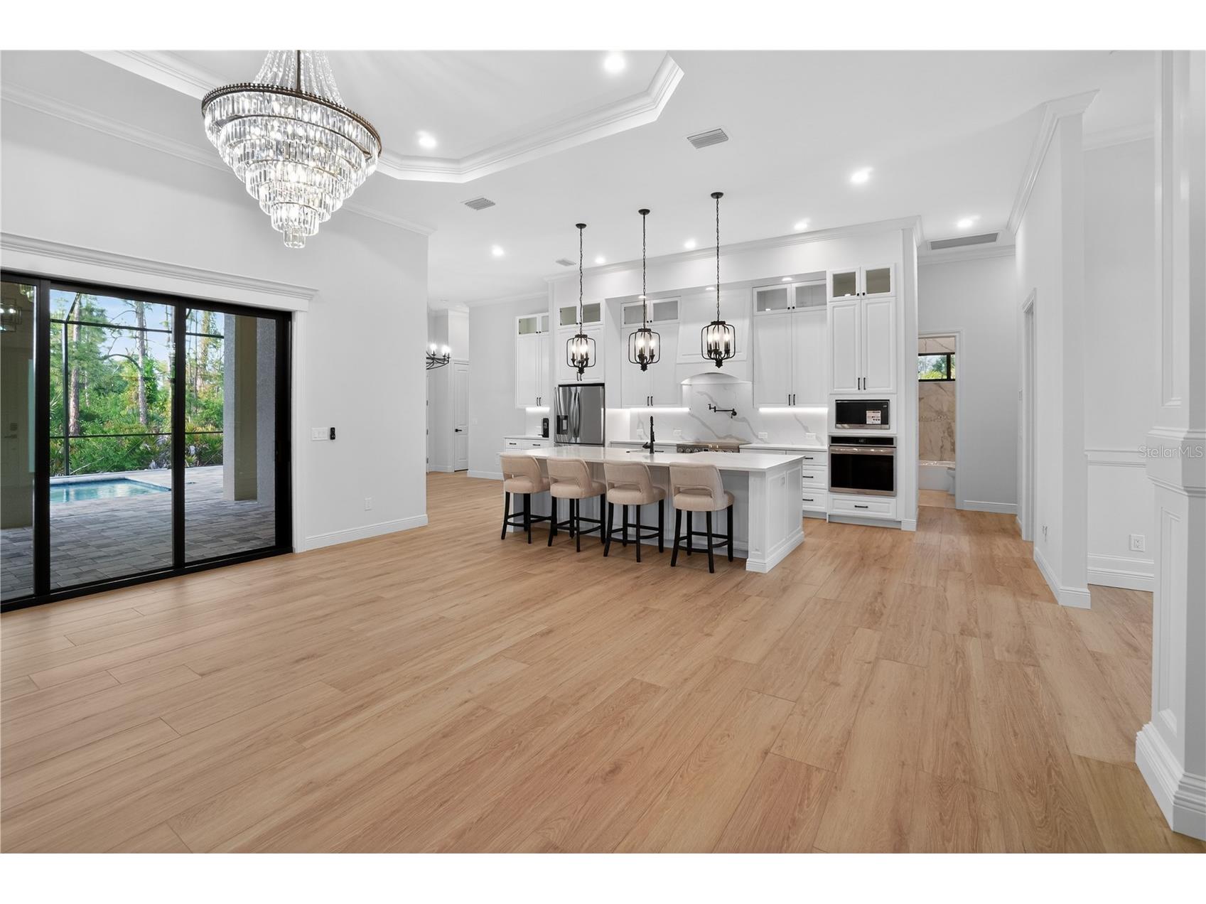 12252 Dietrich Avenue Port Charlotte FL 33953 A4690787 image14