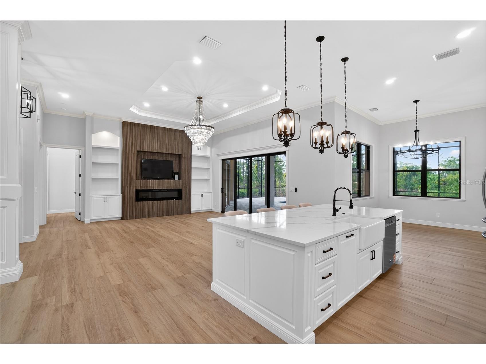 12252 Dietrich Avenue Port Charlotte FL 33953 A4690787 image15