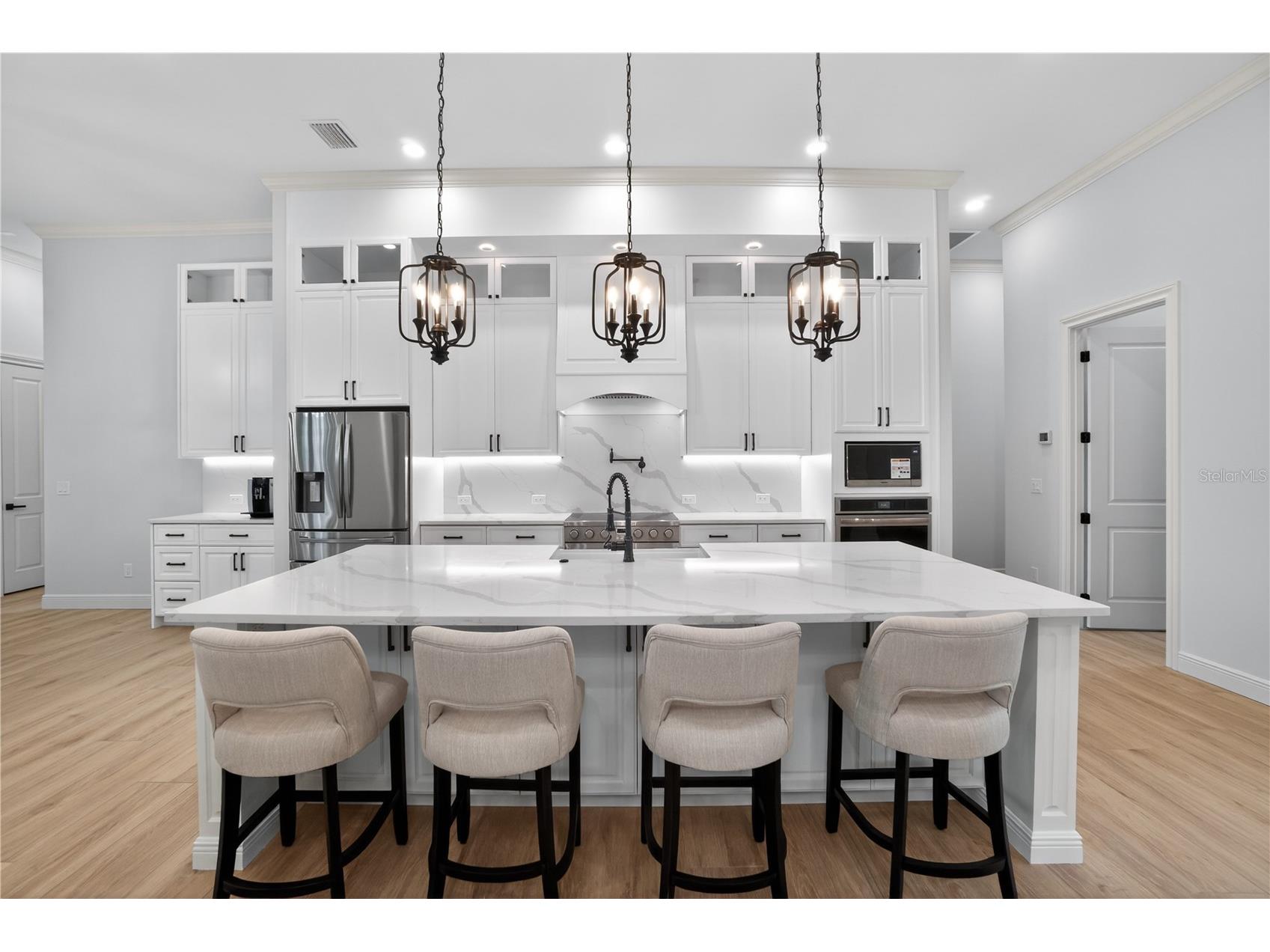 12252 Dietrich Avenue Port Charlotte FL 33953 A4690787 image16