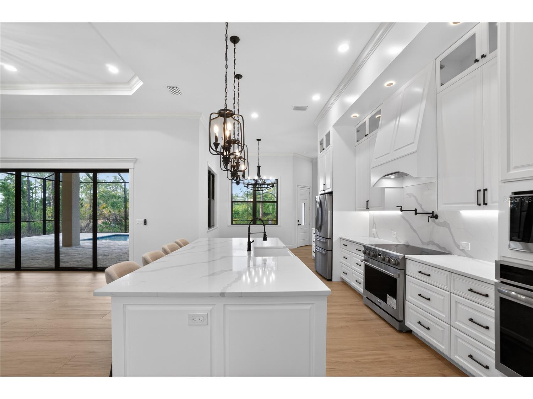 12252 Dietrich Avenue Port Charlotte FL 33953 A4690787 image17