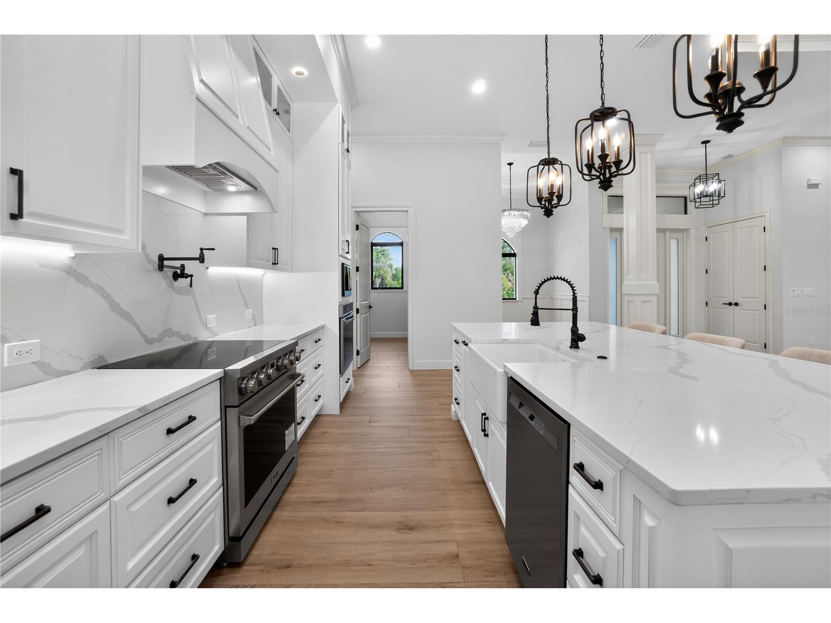 12252 Dietrich Avenue Port Charlotte FL 33953 A4690787 image19