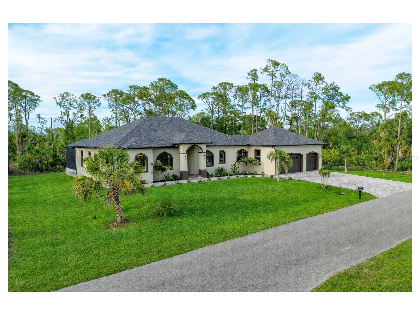 12252 Dietrich Avenue Port Charlotte FL 33953 A4690787 image2