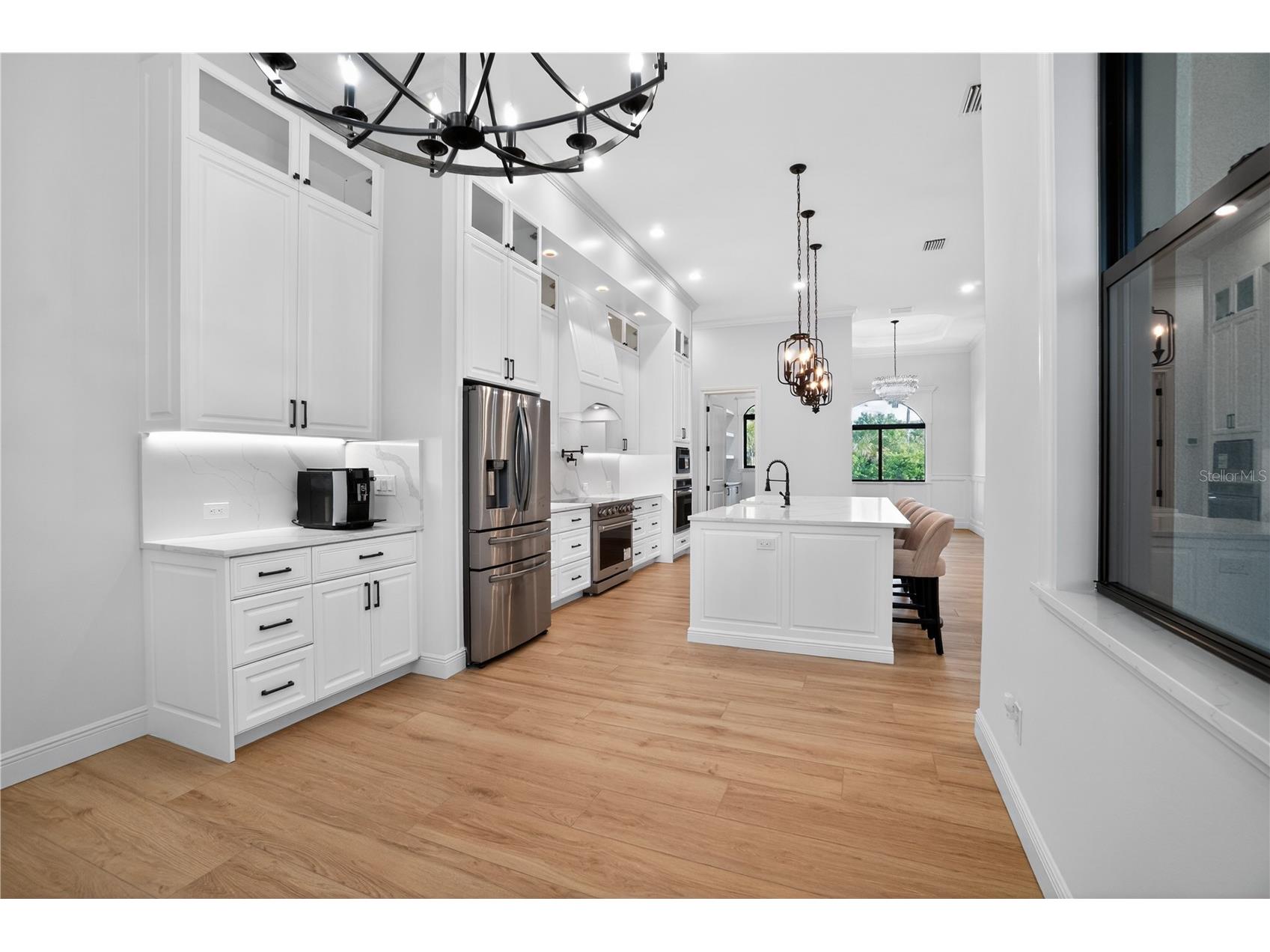 12252 Dietrich Avenue Port Charlotte FL 33953 A4690787 image21