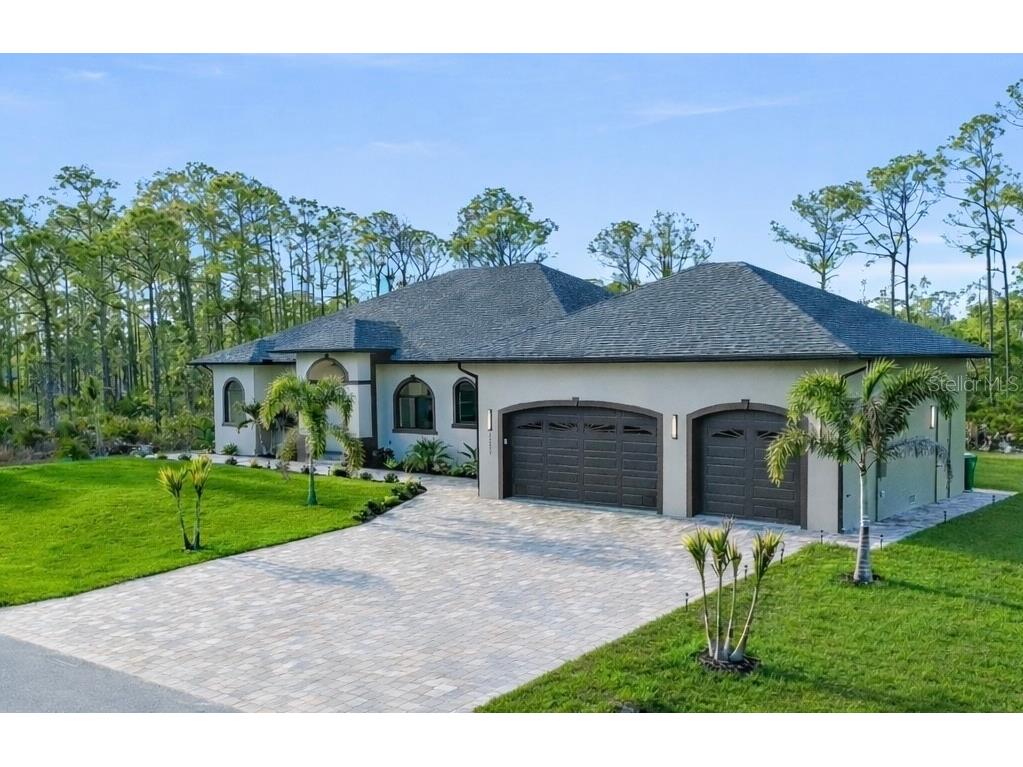 12252 Dietrich Avenue Port Charlotte FL 33953 A4690787 image3